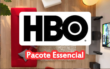Pacote HBO está com preço promocional na Claro