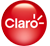 logo claro tv