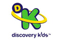 discoverykids